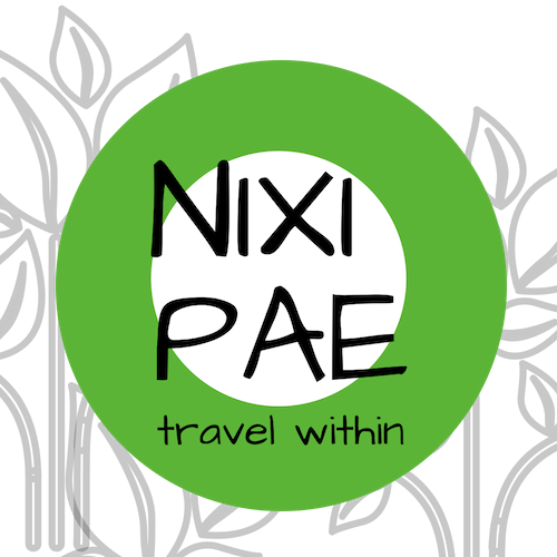 nixipae.org
